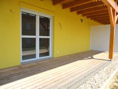 http://www.nuesslein-immobilien.at/data/image/thumpnail/image.php?image=200/nuesslein_immobilien_article_3724_0.jpg&width=400