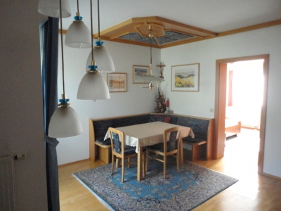 http://www.nuesslein-immobilien.at/data/image/thumpnail/image.php?image=200/nuesslein_immobilien_article_3727_3.jpg&width=400