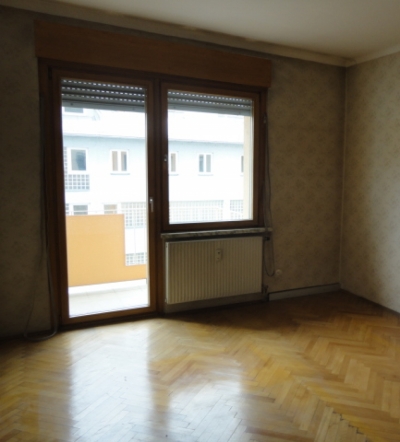 http://www.nuesslein-immobilien.at/data/image/thumpnail/image.php?image=200/nuesslein_immobilien_article_3779_0.jpg&width=400
