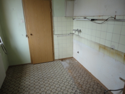 http://www.nuesslein-immobilien.at/data/image/thumpnail/image.php?image=200/nuesslein_immobilien_article_3779_2.jpg&width=400