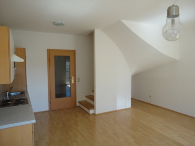 http://www.nuesslein-immobilien.at/data/image/thumpnail/image.php?image=200/nuesslein_immobilien_article_3809_0.jpg&width=400