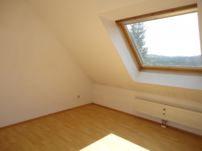 http://www.nuesslein-immobilien.at/data/image/thumpnail/image.php?image=200/nuesslein_immobilien_article_3809_1.jpg&width=400
