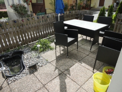 http://www.nuesslein-immobilien.at/data/image/thumpnail/image.php?image=200/nuesslein_immobilien_article_3809_3.jpg&width=400