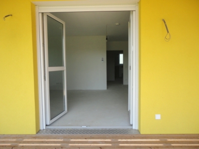 http://www.nuesslein-immobilien.at/data/image/thumpnail/image.php?image=200/nuesslein_immobilien_article_3814_0.jpg&width=400