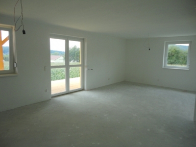 http://www.nuesslein-immobilien.at/data/image/thumpnail/image.php?image=200/nuesslein_immobilien_article_3814_3.jpg&width=400