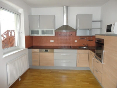 http://www.nuesslein-immobilien.at/data/image/thumpnail/image.php?image=200/nuesslein_immobilien_article_3819_1.jpg&width=400