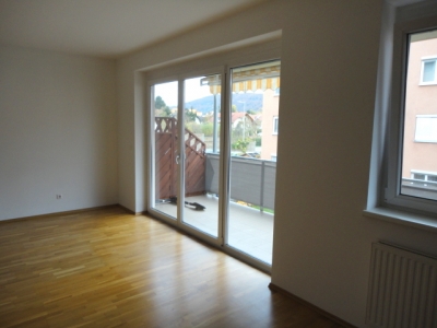 http://www.nuesslein-immobilien.at/data/image/thumpnail/image.php?image=200/nuesslein_immobilien_article_3819_2.jpg&width=400