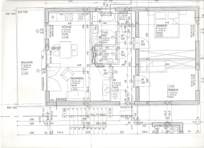 http://www.nuesslein-immobilien.at/data/image/thumpnail/image.php?image=200/nuesslein_immobilien_article_3819_3.jpg&width=400