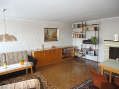 http://www.nuesslein-immobilien.at/data/image/thumpnail/image.php?image=200/nuesslein_immobilien_article_3834_1.jpg&width=400