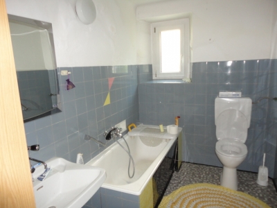http://www.nuesslein-immobilien.at/data/image/thumpnail/image.php?image=200/nuesslein_immobilien_article_3834_3.jpg&width=400
