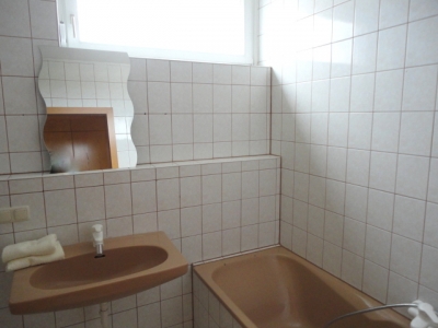 http://www.nuesslein-immobilien.at/data/image/thumpnail/image.php?image=200/nuesslein_immobilien_article_3842_1.jpg&width=400