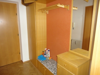 http://www.nuesslein-immobilien.at/data/image/thumpnail/image.php?image=200/nuesslein_immobilien_article_3842_2.jpg&width=400