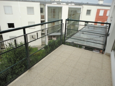 http://www.nuesslein-immobilien.at/data/image/thumpnail/image.php?image=200/nuesslein_immobilien_article_3842_3.jpg&width=400