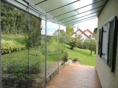 http://www.nuesslein-immobilien.at/data/image/thumpnail/image.php?image=200/nuesslein_immobilien_article_3846_0.jpg&width=400