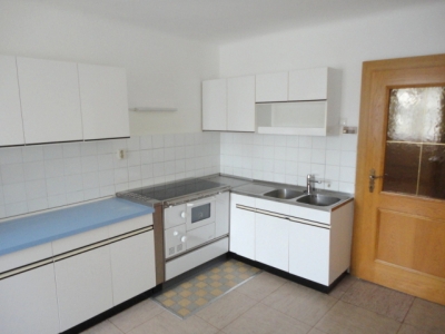 http://www.nuesslein-immobilien.at/data/image/thumpnail/image.php?image=200/nuesslein_immobilien_article_3846_1.jpg&width=400