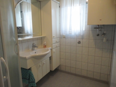 http://www.nuesslein-immobilien.at/data/image/thumpnail/image.php?image=200/nuesslein_immobilien_article_3846_2.jpg&width=400