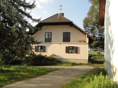 http://www.nuesslein-immobilien.at/data/image/thumpnail/image.php?image=200/nuesslein_immobilien_article_3850_1.jpg&width=400