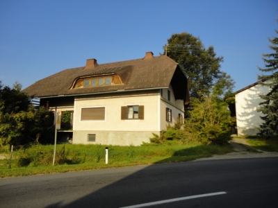 http://www.nuesslein-immobilien.at/data/image/thumpnail/image.php?image=200/nuesslein_immobilien_article_3850_3.jpg&width=400