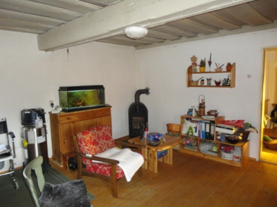http://www.nuesslein-immobilien.at/data/image/thumpnail/image.php?image=200/nuesslein_immobilien_article_3878_1.jpg&width=400