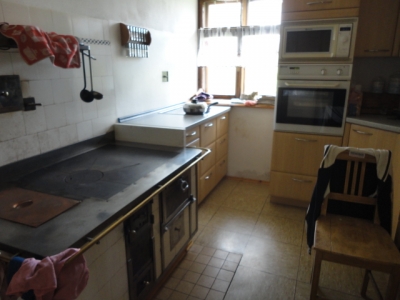 http://www.nuesslein-immobilien.at/data/image/thumpnail/image.php?image=200/nuesslein_immobilien_article_3878_2.jpg&width=400