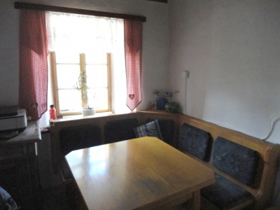 http://www.nuesslein-immobilien.at/data/image/thumpnail/image.php?image=200/nuesslein_immobilien_article_3878_3.jpg&width=400