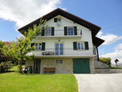http://www.nuesslein-immobilien.at/data/image/thumpnail/image.php?image=200/nuesslein_immobilien_article_3895_0.jpg&width=400
