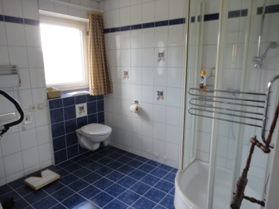 http://www.nuesslein-immobilien.at/data/image/thumpnail/image.php?image=200/nuesslein_immobilien_article_3895_2.jpg&width=400