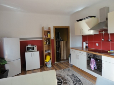 http://www.nuesslein-immobilien.at/data/image/thumpnail/image.php?image=200/nuesslein_immobilien_article_3912_0.jpg&width=400