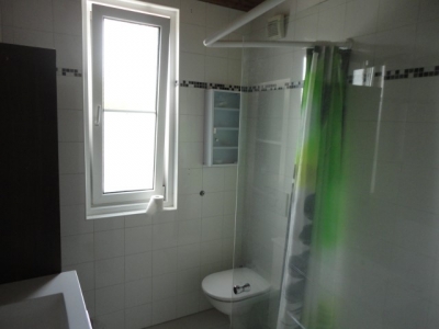 http://www.nuesslein-immobilien.at/data/image/thumpnail/image.php?image=200/nuesslein_immobilien_article_3912_3.jpg&width=400