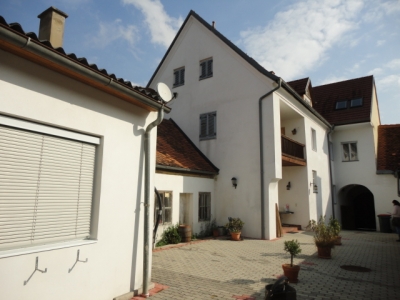 http://www.nuesslein-immobilien.at/data/image/thumpnail/image.php?image=200/nuesslein_immobilien_article_3924_0.jpg&width=400