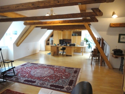 http://www.nuesslein-immobilien.at/data/image/thumpnail/image.php?image=200/nuesslein_immobilien_article_3924_2.jpg&width=400