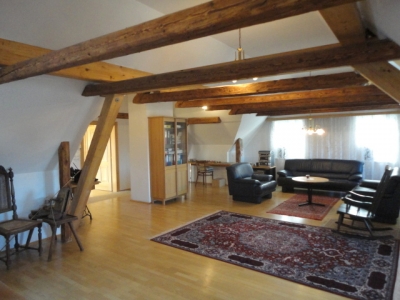http://www.nuesslein-immobilien.at/data/image/thumpnail/image.php?image=200/nuesslein_immobilien_article_3924_3.jpg&width=400