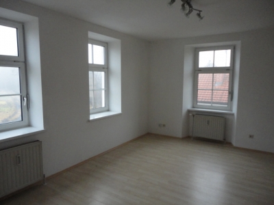 http://www.nuesslein-immobilien.at/data/image/thumpnail/image.php?image=200/nuesslein_immobilien_article_3953_0.jpg&width=400