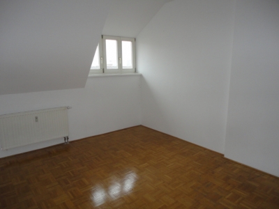 http://www.nuesslein-immobilien.at/data/image/thumpnail/image.php?image=200/nuesslein_immobilien_article_3953_1.jpg&width=400