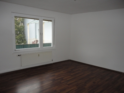 http://www.nuesslein-immobilien.at/data/image/thumpnail/image.php?image=200/nuesslein_immobilien_article_3953_2.jpg&width=400