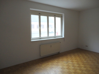 http://www.nuesslein-immobilien.at/data/image/thumpnail/image.php?image=200/nuesslein_immobilien_article_3953_3.jpg&width=400