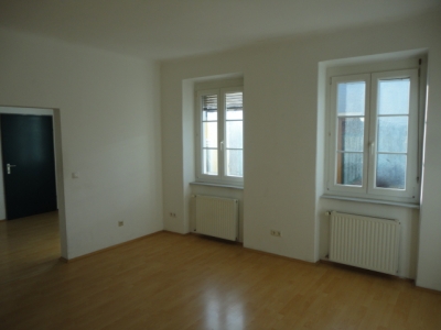 http://www.nuesslein-immobilien.at/data/image/thumpnail/image.php?image=200/nuesslein_immobilien_article_3967_1.jpg&width=400