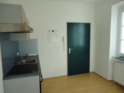 http://www.nuesslein-immobilien.at/data/image/thumpnail/image.php?image=200/nuesslein_immobilien_article_3967_2.jpg&width=400