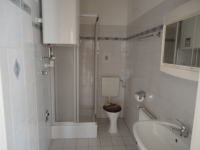 http://www.nuesslein-immobilien.at/data/image/thumpnail/image.php?image=200/nuesslein_immobilien_article_3967_3.jpg&width=400