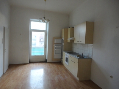 http://www.nuesslein-immobilien.at/data/image/thumpnail/image.php?image=200/nuesslein_immobilien_article_3972_0.jpg&width=400