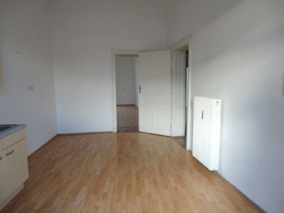 http://www.nuesslein-immobilien.at/data/image/thumpnail/image.php?image=200/nuesslein_immobilien_article_3972_1.jpg&width=400
