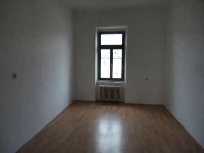 http://www.nuesslein-immobilien.at/data/image/thumpnail/image.php?image=200/nuesslein_immobilien_article_3972_2.jpg&width=400