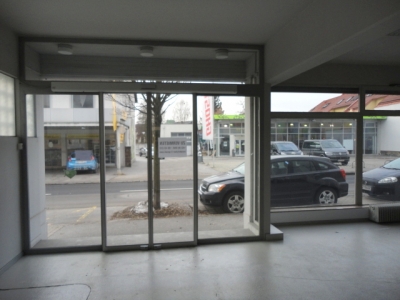 http://www.nuesslein-immobilien.at/data/image/thumpnail/image.php?image=200/nuesslein_immobilien_article_3980_1.jpg&width=400