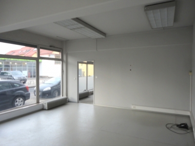 http://www.nuesslein-immobilien.at/data/image/thumpnail/image.php?image=200/nuesslein_immobilien_article_3980_2.jpg&width=400