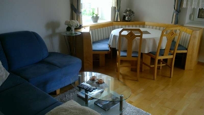 http://www.nuesslein-immobilien.at/data/image/thumpnail/image.php?image=200/nuesslein_immobilien_article_4048_0.jpg&width=400