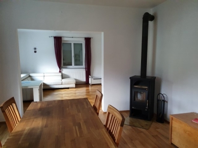 http://www.nuesslein-immobilien.at/data/image/thumpnail/image.php?image=200/nuesslein_immobilien_article_4181_0.jpg&width=400