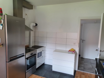 http://www.nuesslein-immobilien.at/data/image/thumpnail/image.php?image=200/nuesslein_immobilien_article_4181_3.jpg&width=400