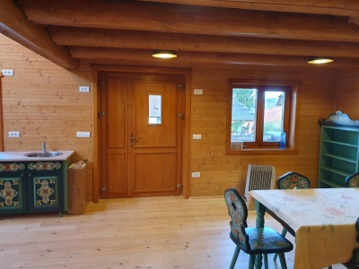 http://www.nuesslein-immobilien.at/data/image/thumpnail/image.php?image=200/nuesslein_immobilien_article_4185_2.jpg&width=400