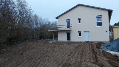 http://www.nuesslein-immobilien.at/data/image/thumpnail/image.php?image=200/nuesslein_immobilien_article_4197_2.jpg&width=400