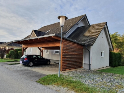 http://www.nuesslein-immobilien.at/data/image/thumpnail/image.php?image=200/nuesslein_immobilien_article_4209_1.jpg&width=400